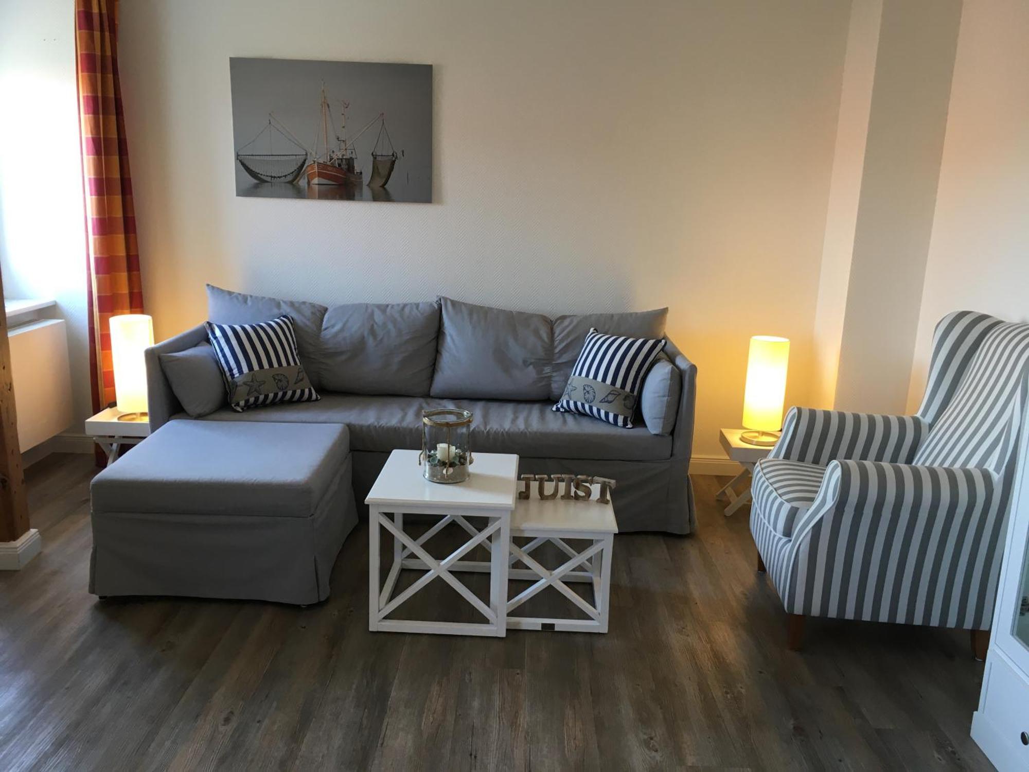 ג'וסט Villa Am Januspark מראה חיצוני תמונה