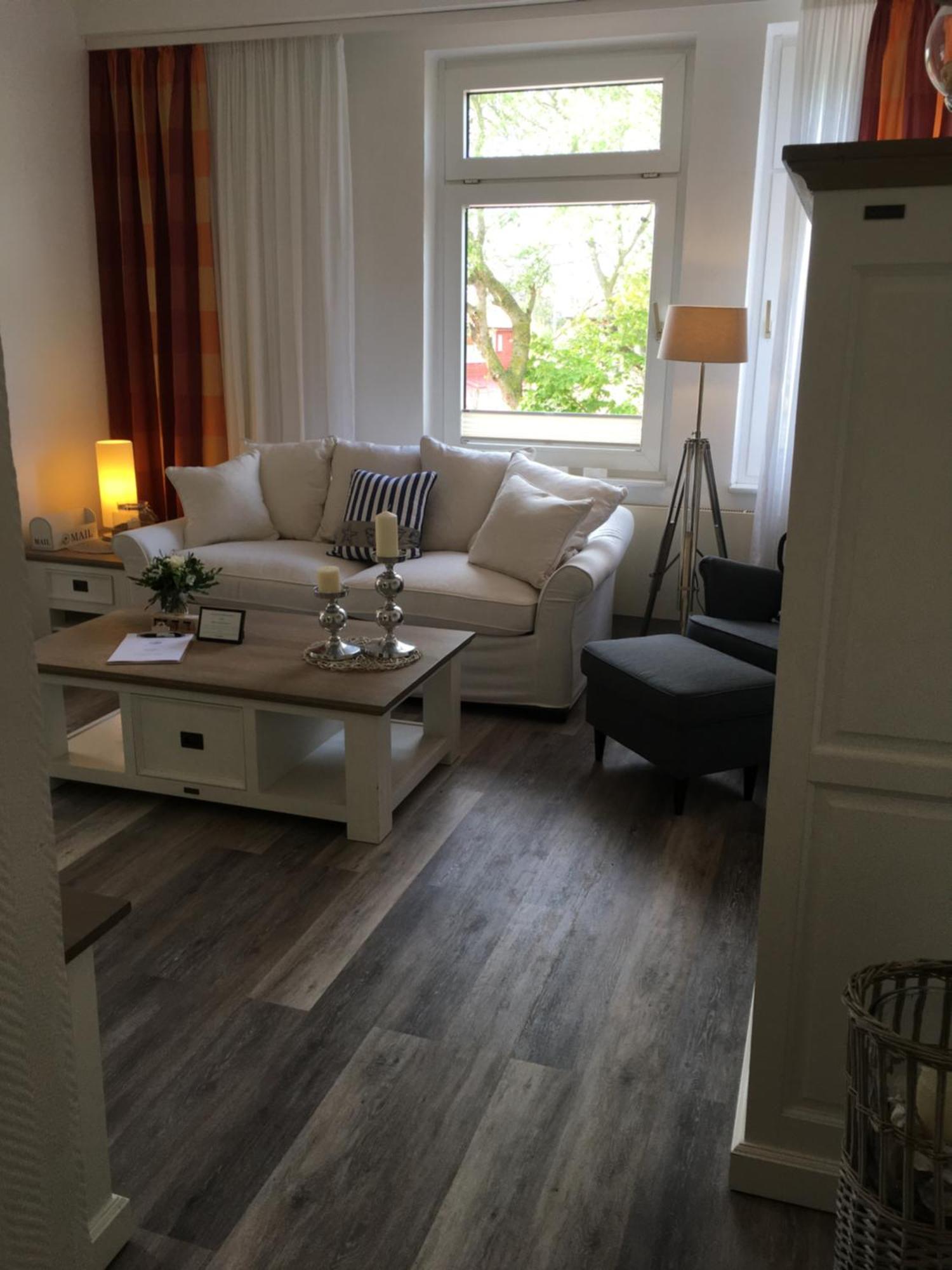 ג'וסט Villa Am Januspark מראה חיצוני תמונה