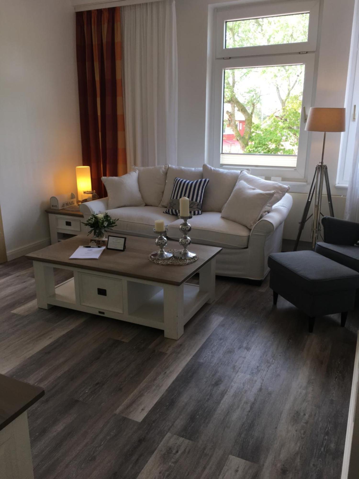 ג'וסט Villa Am Januspark מראה חיצוני תמונה